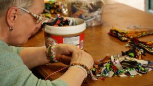 atelier Saja couture