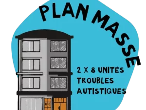 Plan Masse